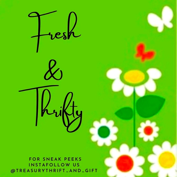 Handbags - Follow us on instagram!